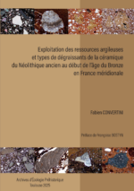 Couverture Convertini 2025